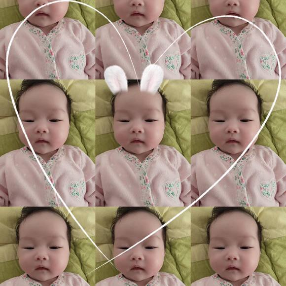 Meet your Posher, Huỳnh - Picture 1 of 1